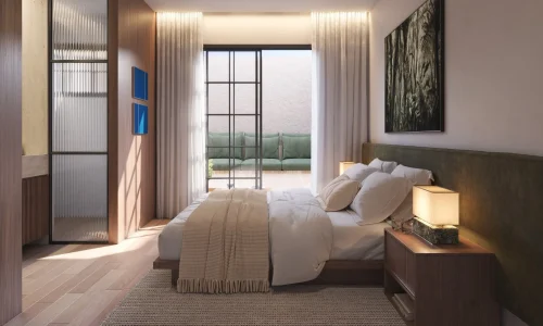 07_SUITE_3Q_BL01_REV01_LR