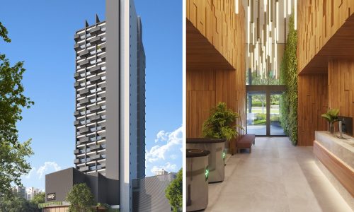 created by photogrid