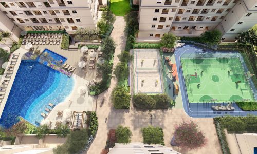 Blue_Home_Resort_Jockey_Exto_1