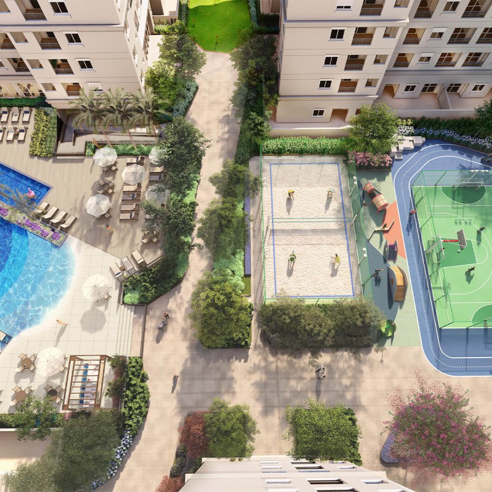 Blue_Home_Resort_Jockey_Exto_1