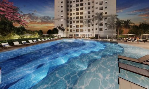 Blue_Home_Resort_Jockey_Exto_2