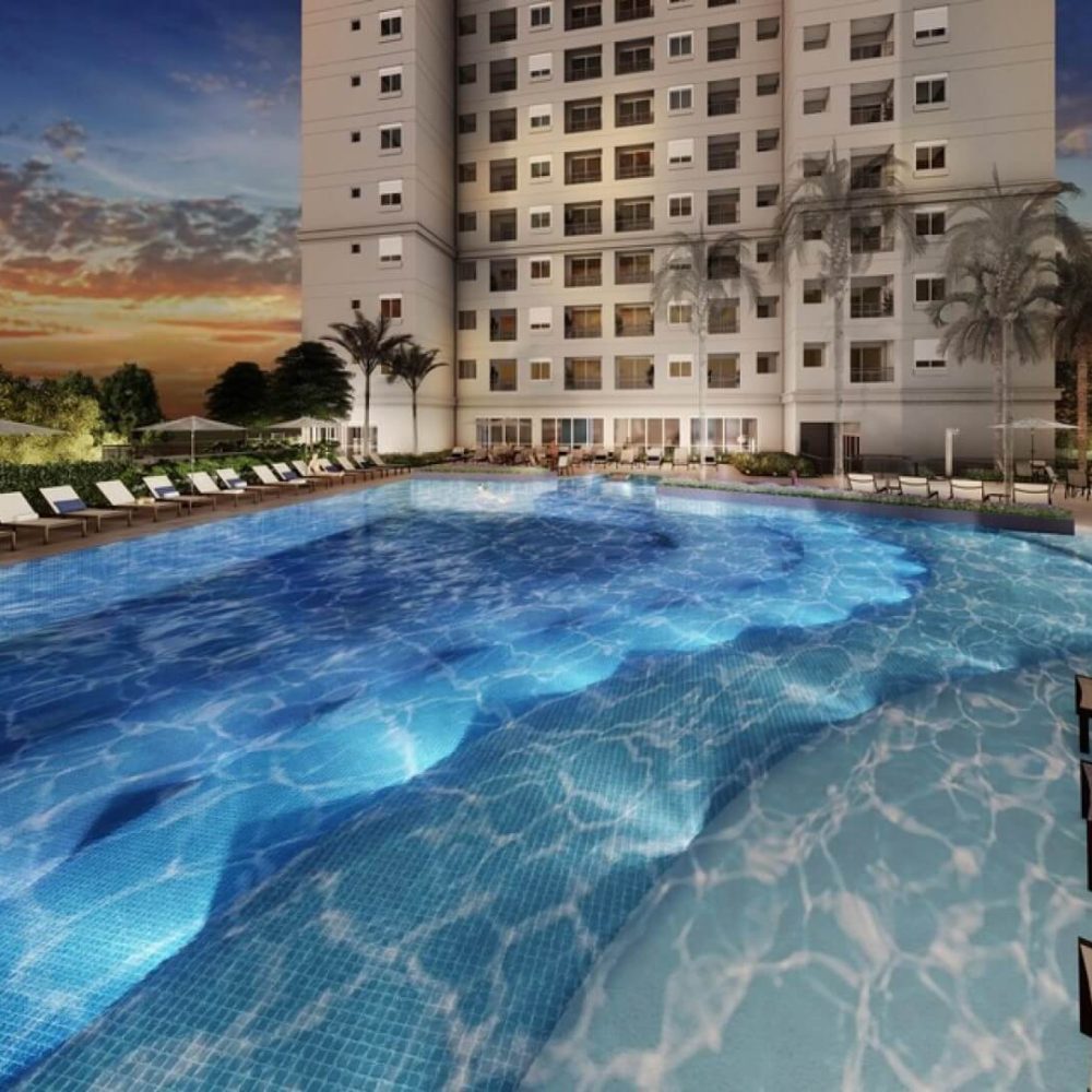 Blue_Home_Resort_Jockey_Exto_2