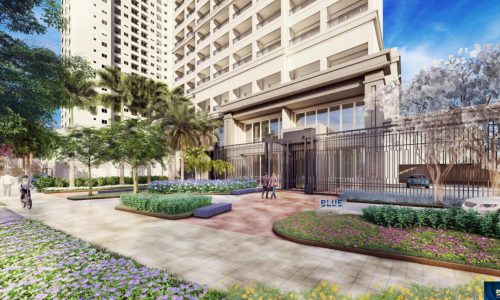 Blue_Home_Resort_Jockey_Exto_3