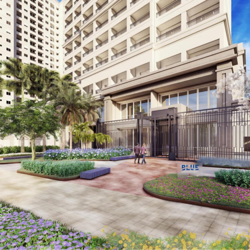 Blue_Home_Resort_Jockey_Exto_3