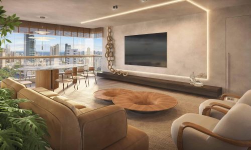 Perspectiva-da-Sala-de-Estar-por-Priscila-Duder-da-Mansao-Desembargador-Amadiz-Barreto-2-scaled